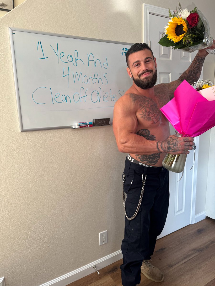 Jacked__Like__Jess tweet media