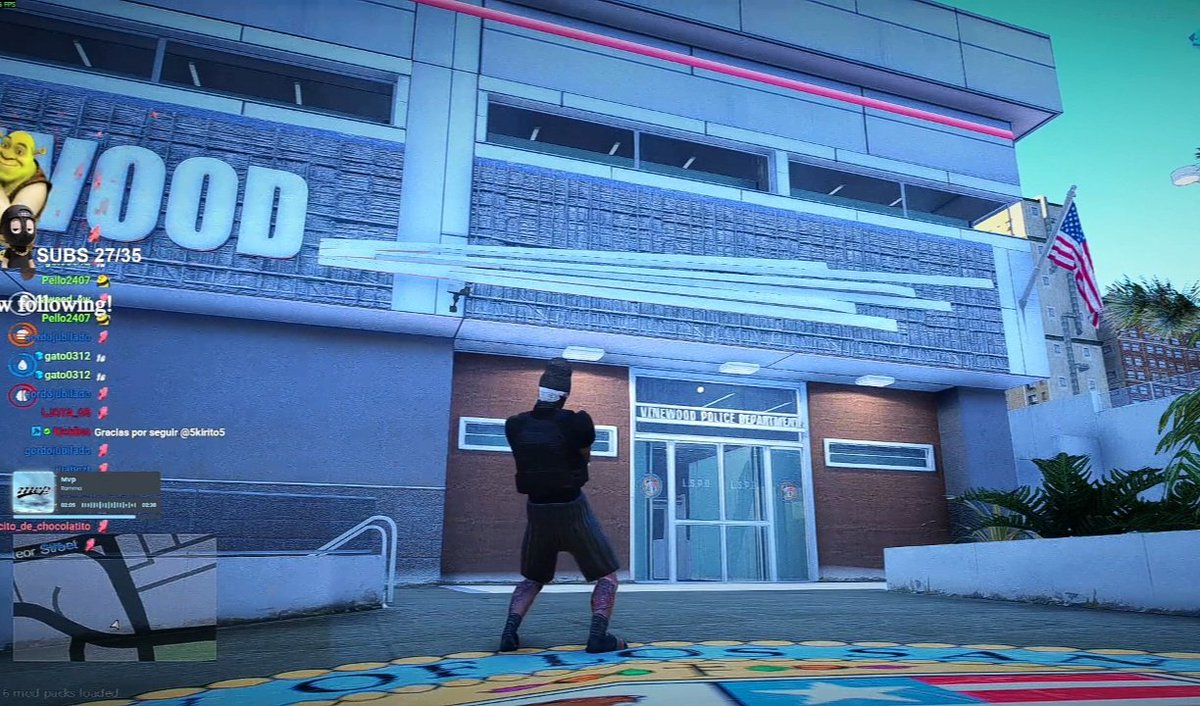 アグリフェ tweet media