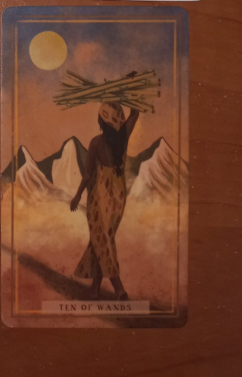 Littleclouds07's tweet image. Kalau kamu merasa, "kenapa ya, semua yg aku bangun belum ada akhir pastinya?". Tenang, ini perasaan yg wajar karena kamu sedang menyusun segalanya dg mantap. 

Mulai hari Senin dengan surrender supaya jauh lebih mudah. 

Stay healthy 🤍

Jasa baca tarot  reading zonauang.