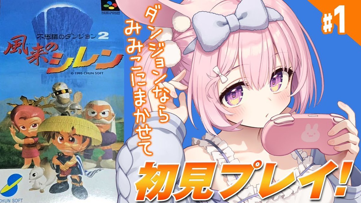 みみこ【プロフィール一読ください】様❤️ ❤️