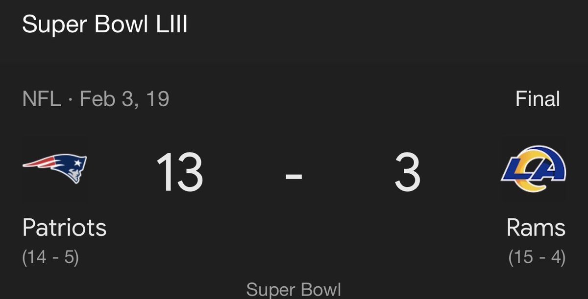 ⓒ🅾🅰ⓒн 🌳™️ tweet media