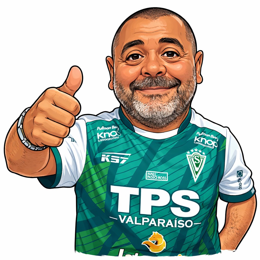 Siempre Verde... 🇳🇫💚🇳🇫💚🇳🇫💚