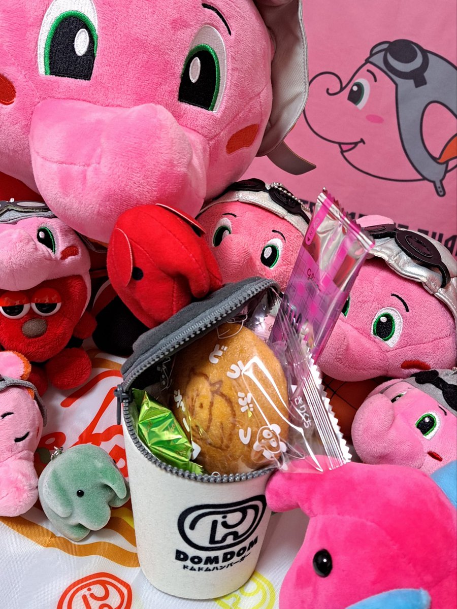 公式】ジャンボくん(千葉ジェッツ) (@Jumbokun_GOJETS) / Posts and