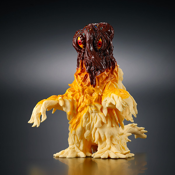 ゴジラ・ストアTokyo (@GodzillaS_Tokyo) / Posts / X