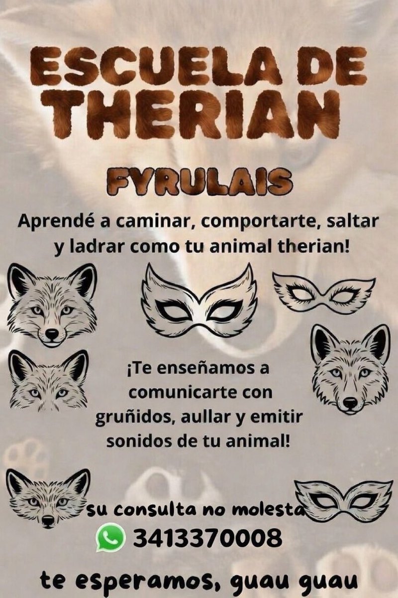 Me abri un emprendimiento gente el que me quiera apoyar mándeme un mensajito