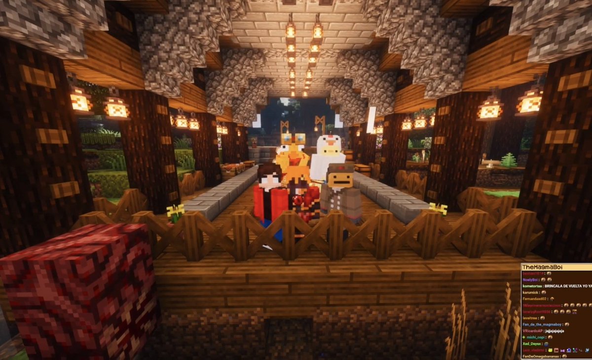 Marivi / I love myth!cuphead ❤️🩹🥹🫶 tweet media