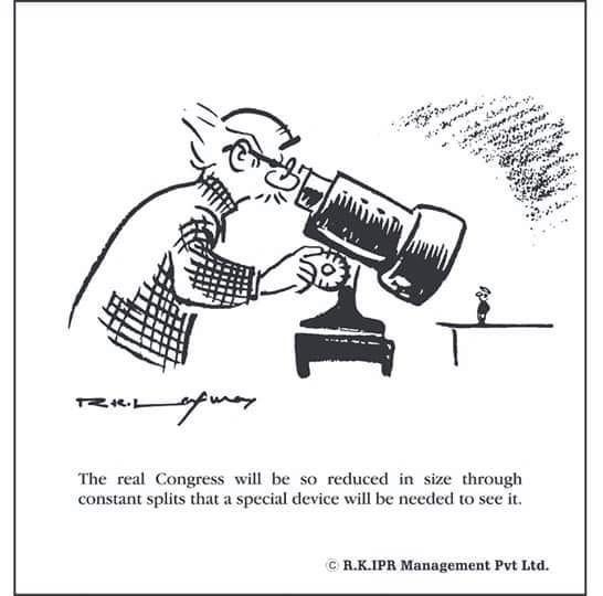 KumarKrish18's tweet photo. @DhivCM Congress telling Modi to stay out of Tamil Nadu is peak irony — the people already told Congress to stay out years ago....... https://t.co/r0GPvfbGvM
