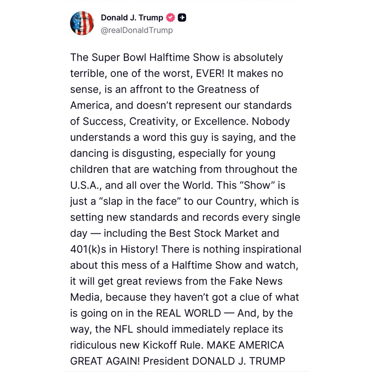 FearBuck tweet media