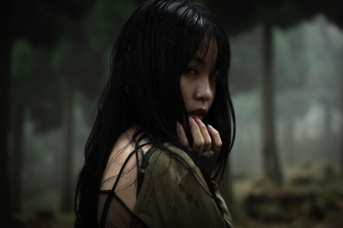 由岐 一燈 (ユギ イットウ) @4/15〜19 OurPortrait大阪 tweet media