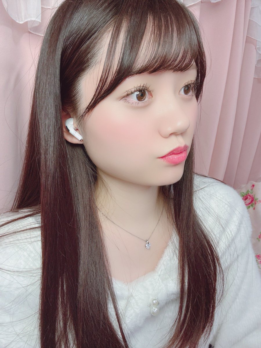 おはみよちゃん🎀💕