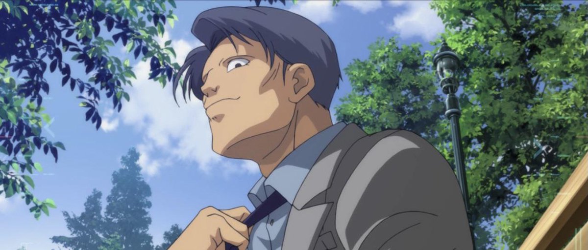 Mecha Girl Of The Day* tweet media