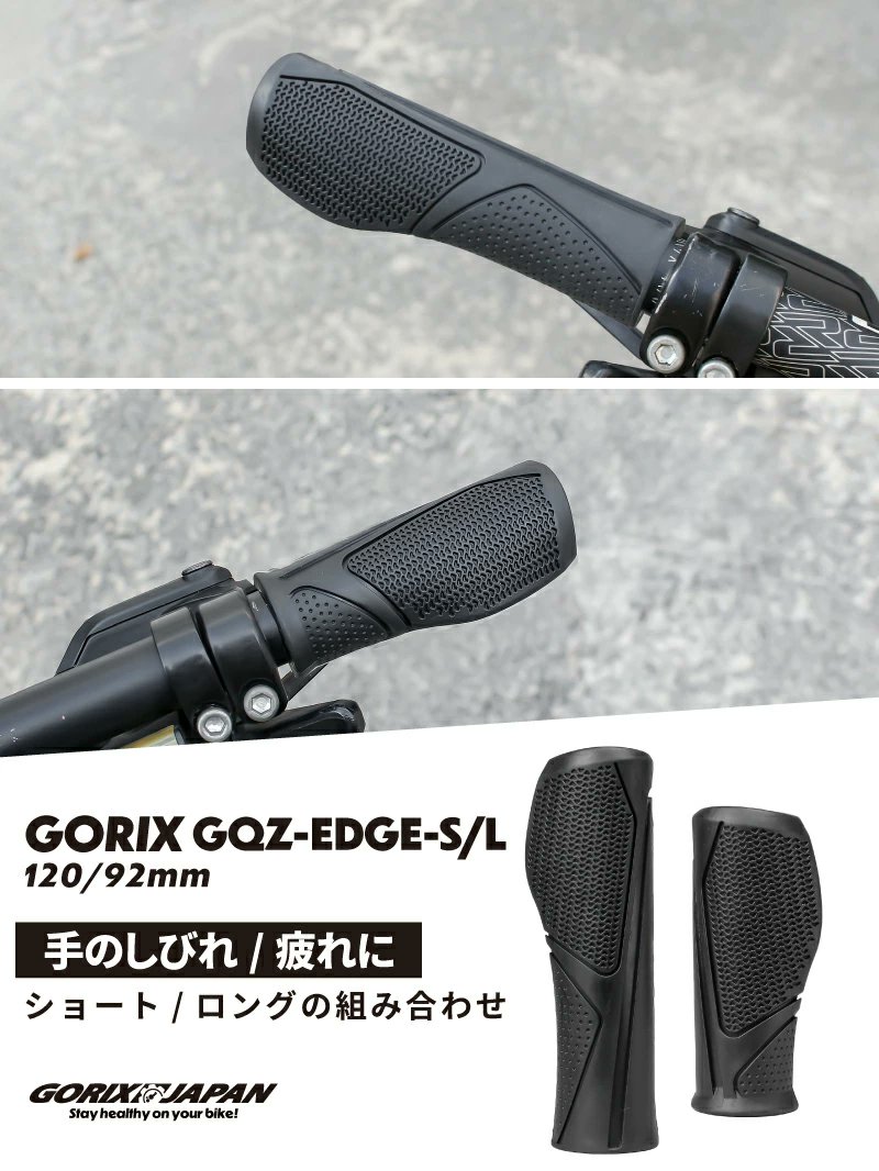 Post by マーシー on X: きたー👍