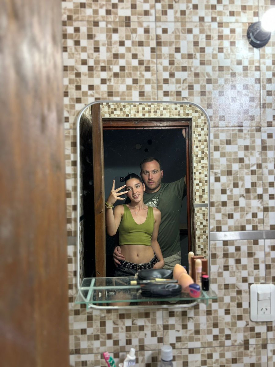 Norbordon's tweet photo. 💚🦜
@alvaroquirico https://t.co/LsOi1ptjGR
