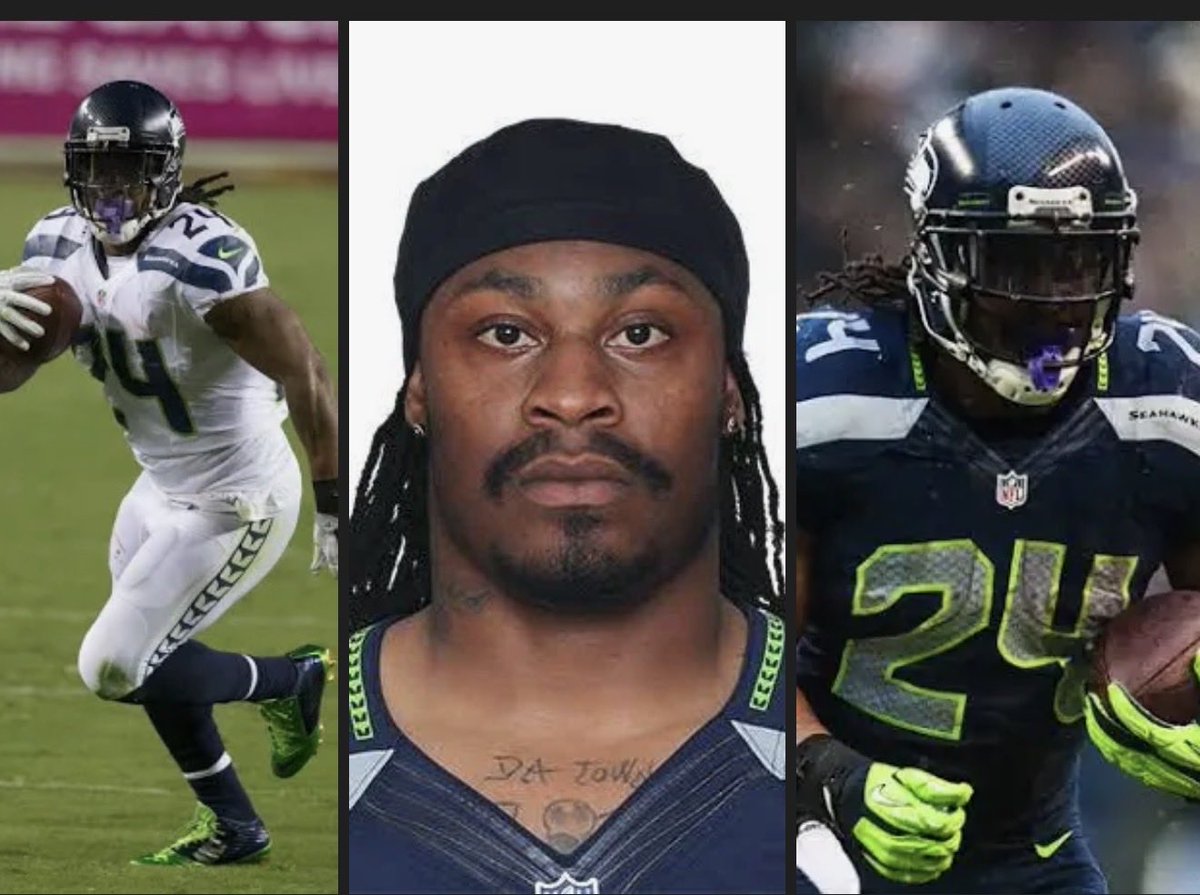 Keith Henry Jr tweet media