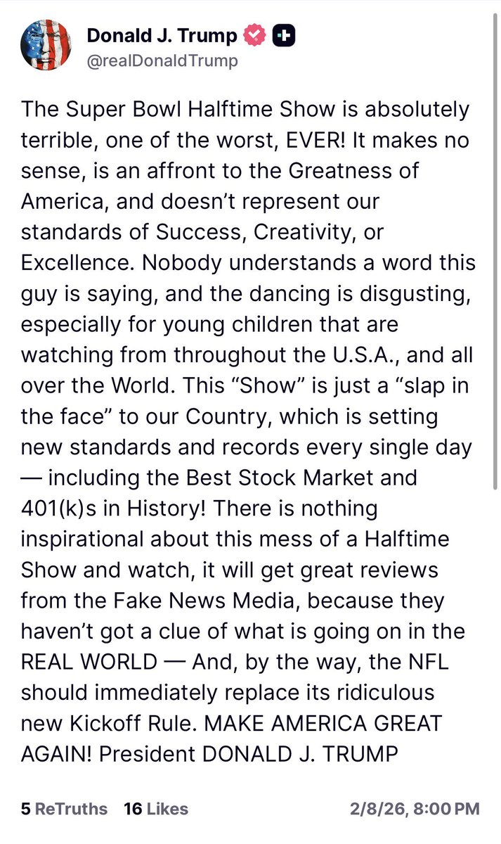 Stephen Maher tweet media