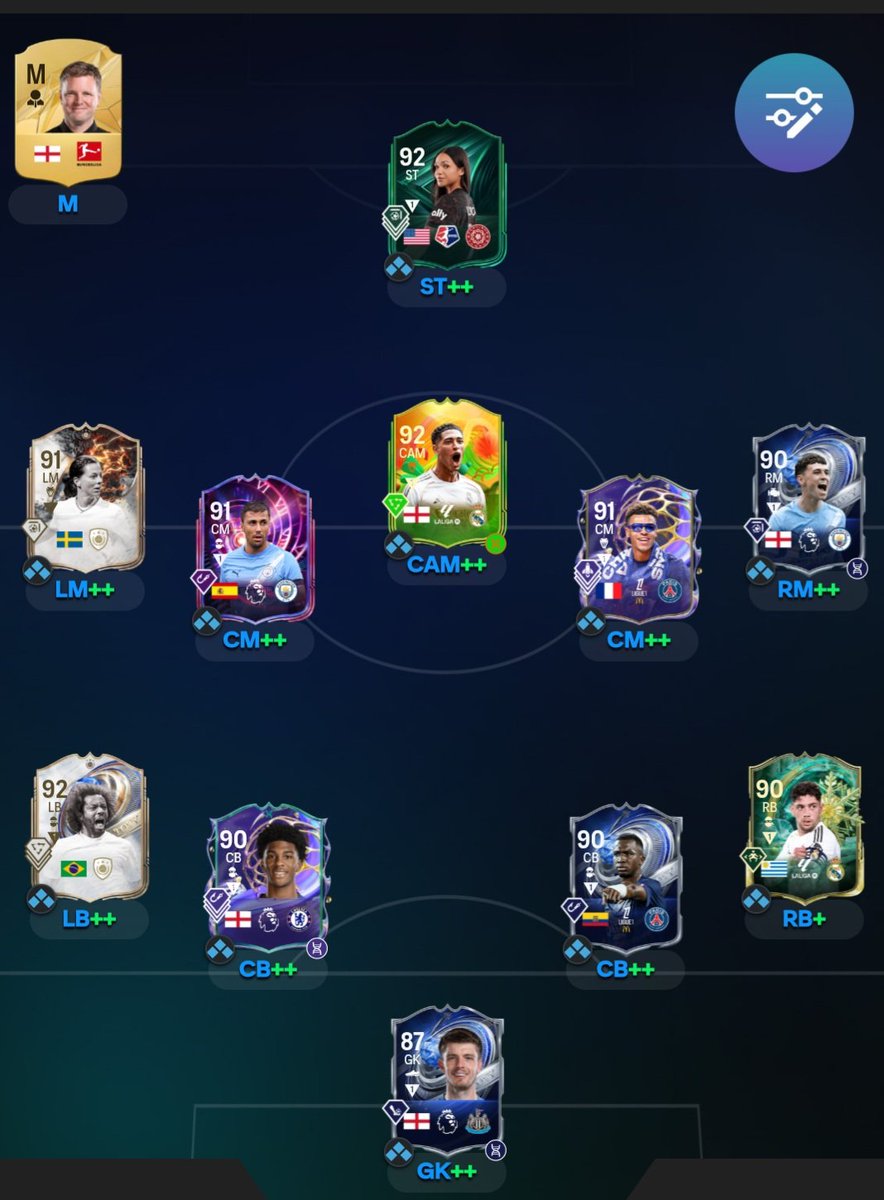HugoT_MUFC's tweet photo. @ZwebackHD https://t.co/JqNPwhCcsh