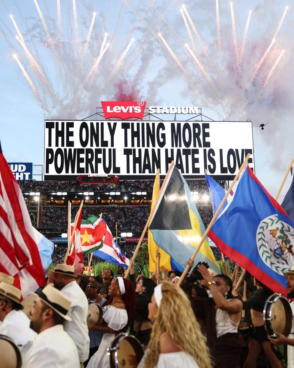 screamnhorror's tweet image. !!!!!!!