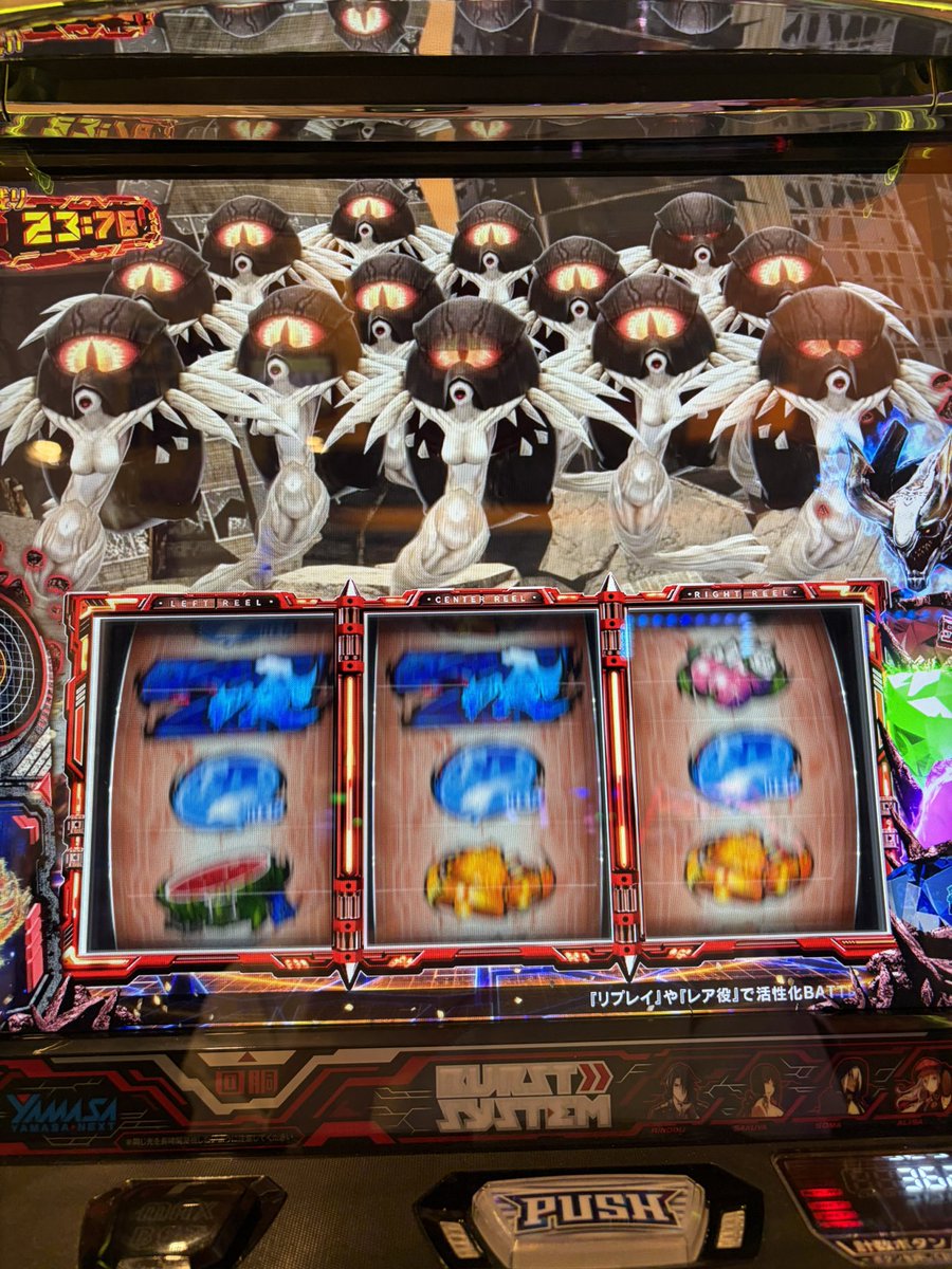 𝕏葉月ニキ🎰回胴動画🐟とっと屋𝕏 (@Hazuki777) / Posts / X