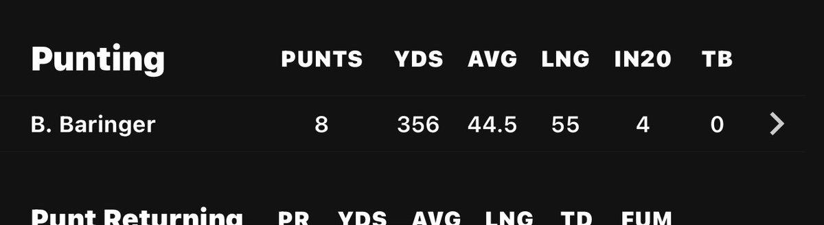 Justin Vandenberg tweet media