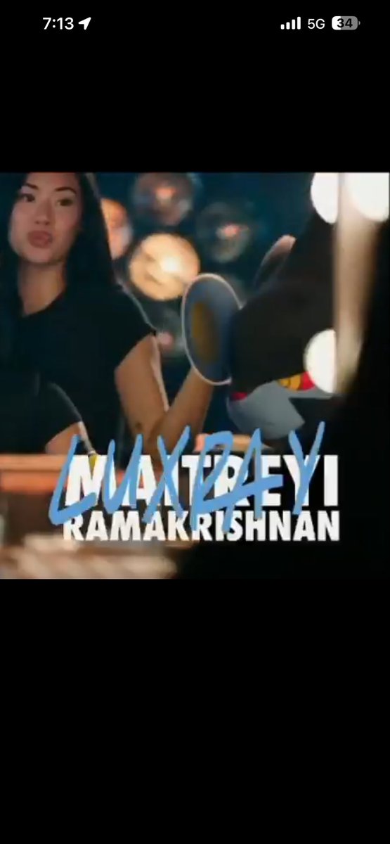 LUXRAY IN THE SUPER BOWL??? They love me