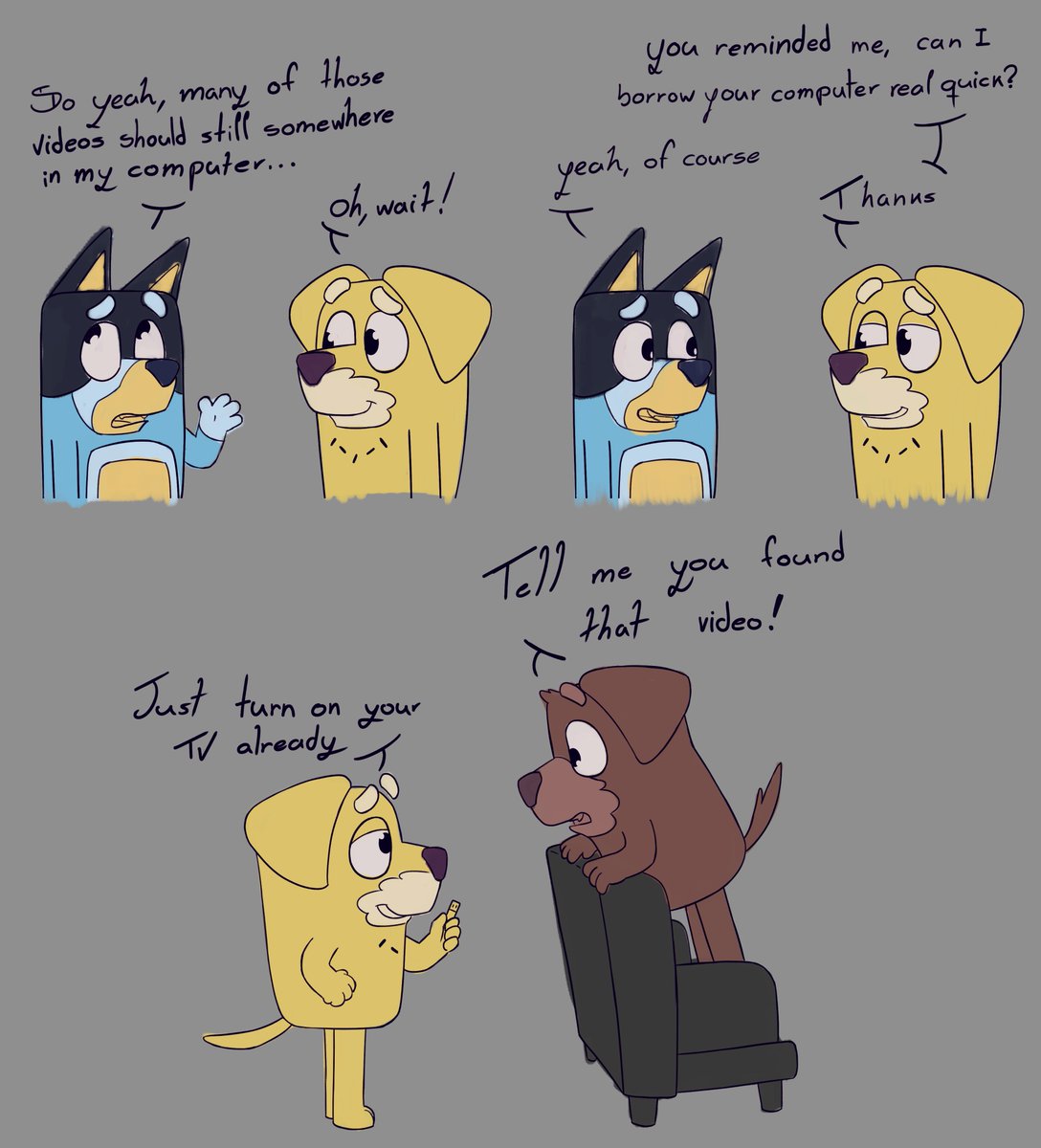 Kadagett tweet media