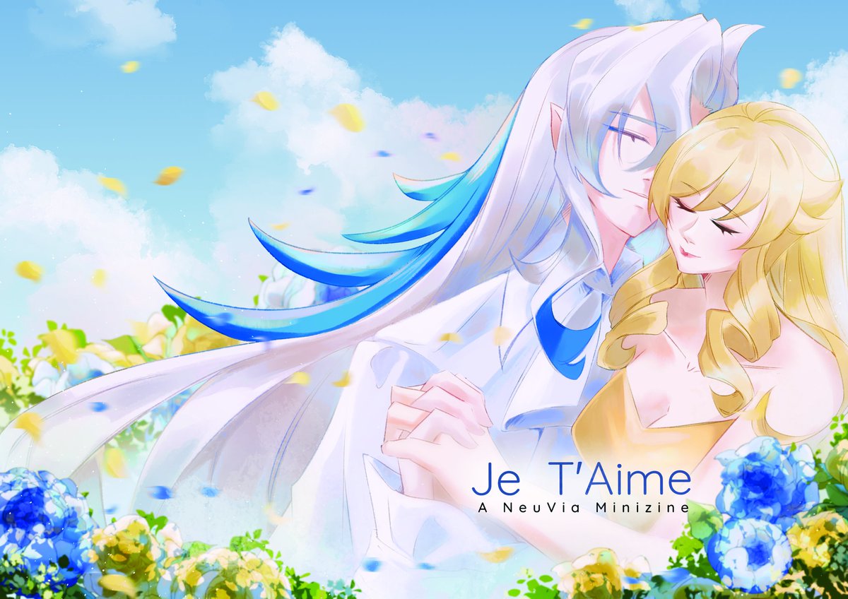 Rei Commission closed tweet media