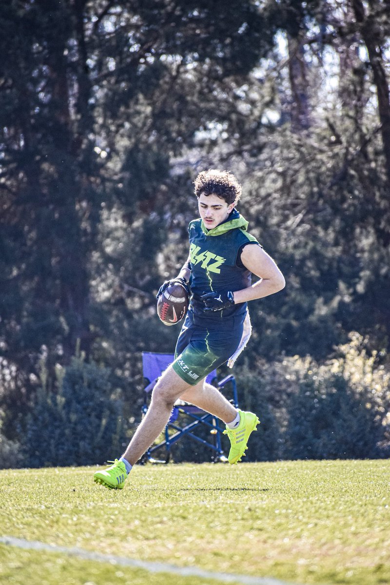 Leyton Scott tweet media