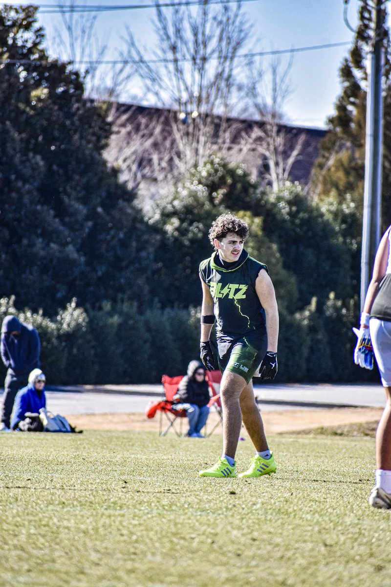 Leyton Scott tweet media