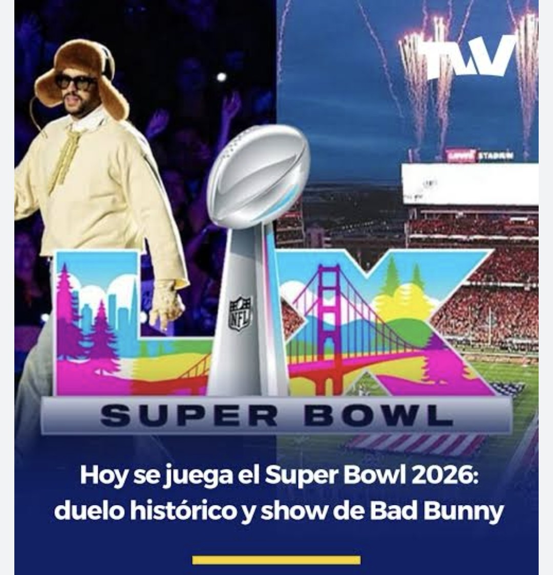Como lo distingue:

Muy buena producción 

Pero nada de canción 

#SuperBowl