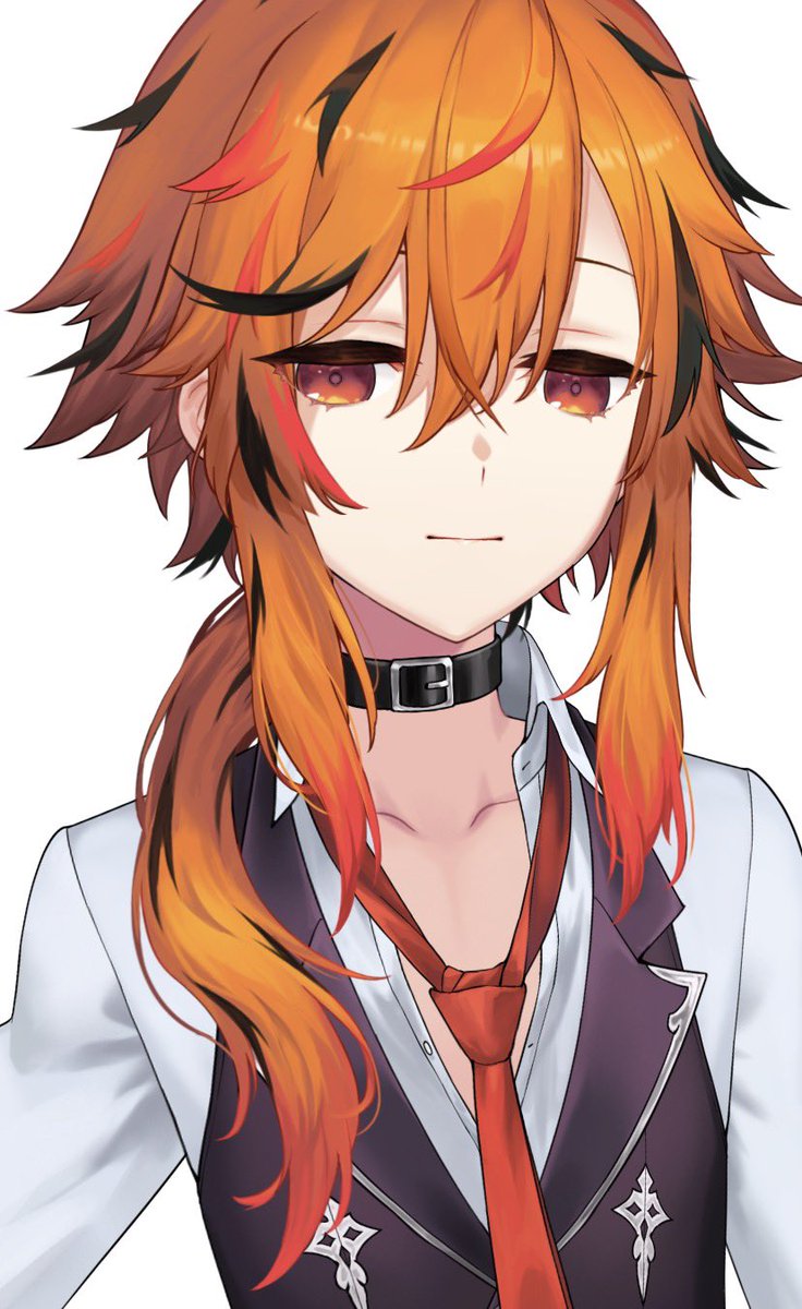 風見くく🐔🍗ななしいんく (@Kuku_Kazami) / Highlights / X