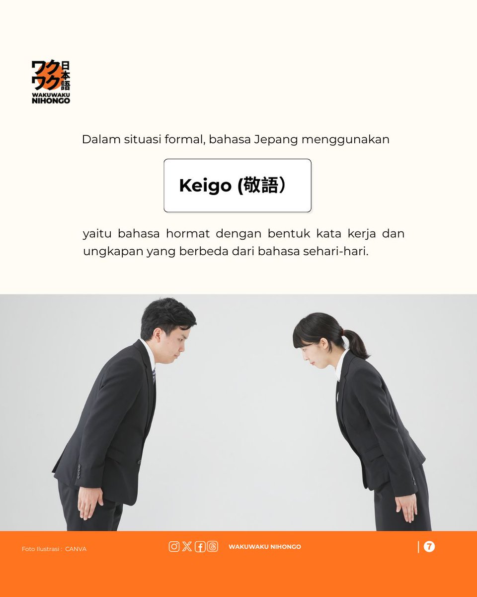 waku2nihongo_id's tweet photo. Pt.2 https://t.co/lwBXLD7AHi