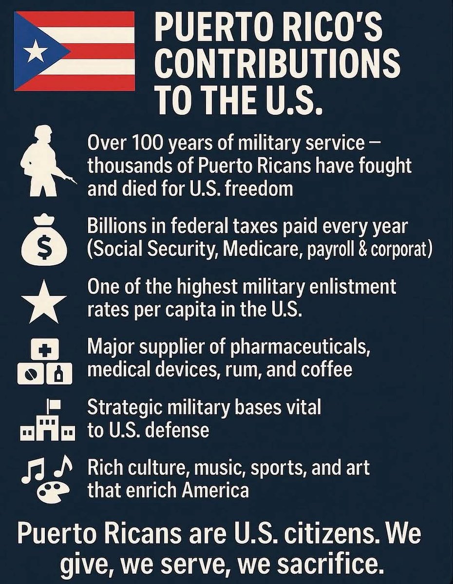 ColondreX 👑 tweet media