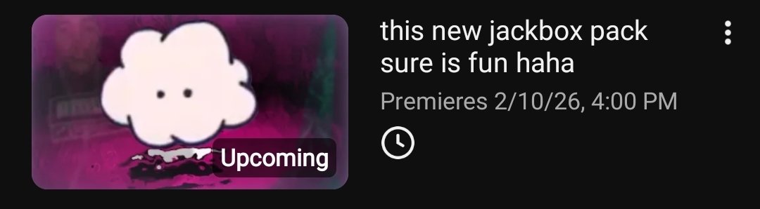 seru 🍉 (@seru1a) on Twitter photo 