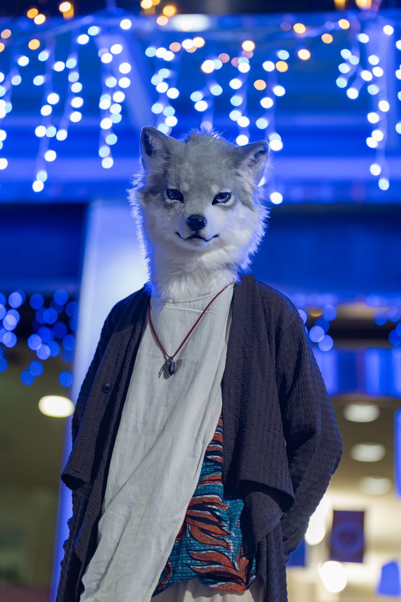 ザイン tweet media