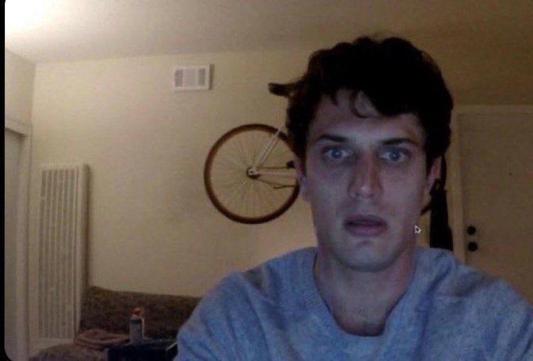 juls⁷ 🇨🇴 tweet media