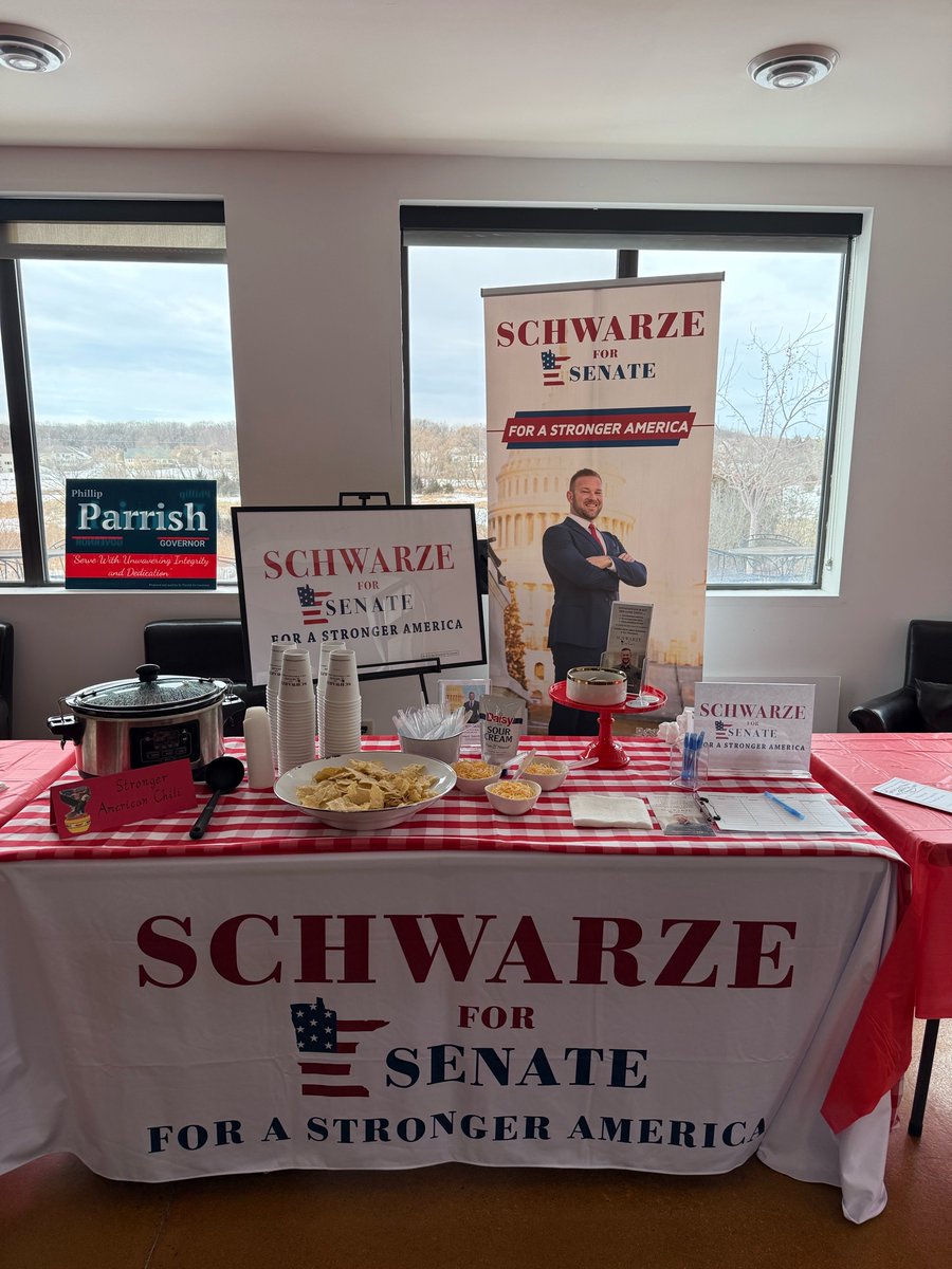 Adam Schwarze tweet media