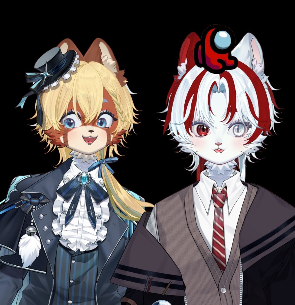 KOCHAM KOLESIOSTWO <a href="/7EVENiasty/">Seven 🌹🐺</a>