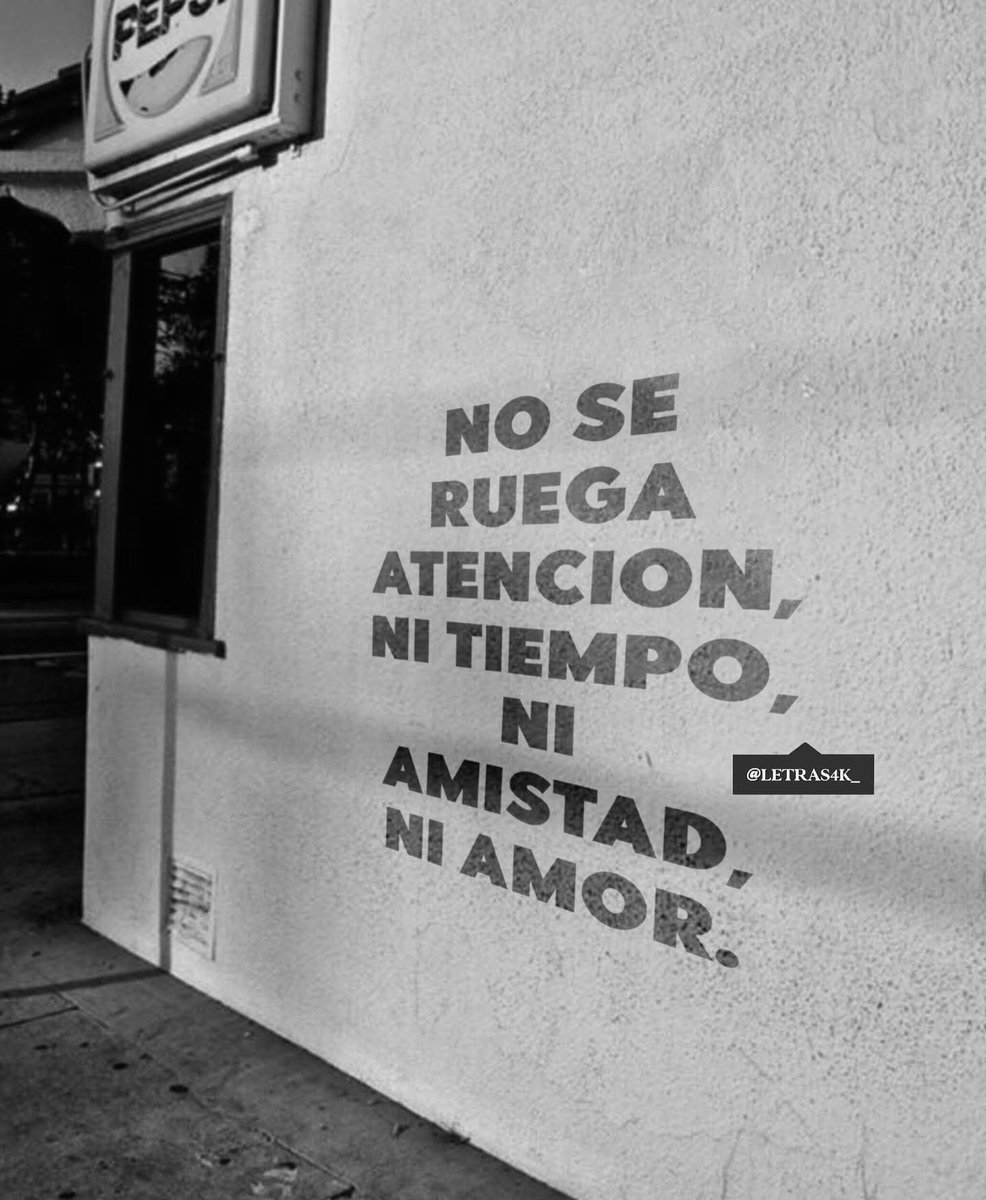 En Júpiter (@en_jupiter_) on Twitter photo 