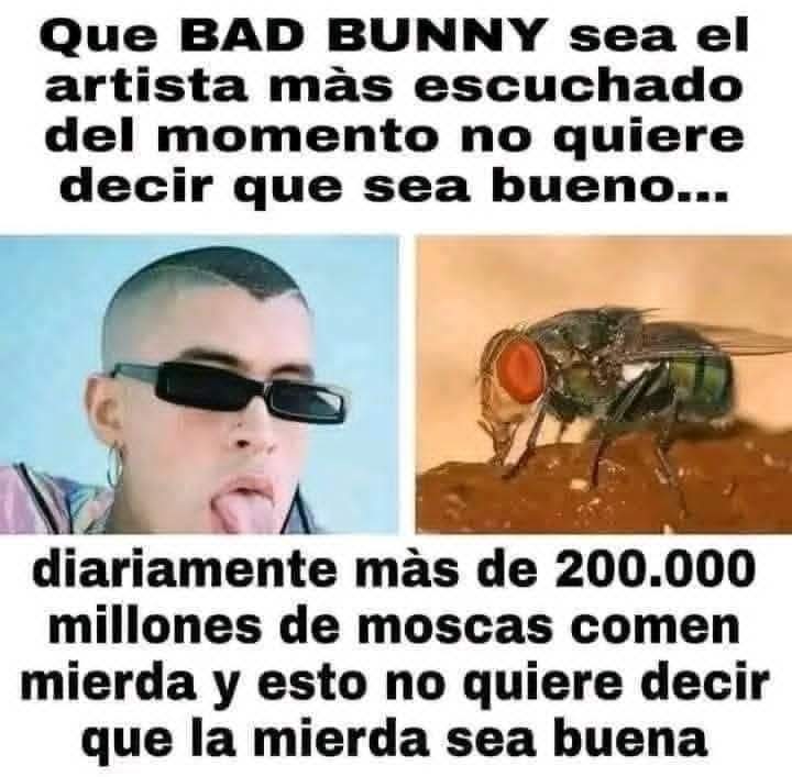 nestor ivan barragan tweet media