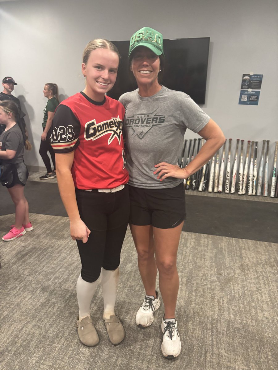 Reece Corley tweet media