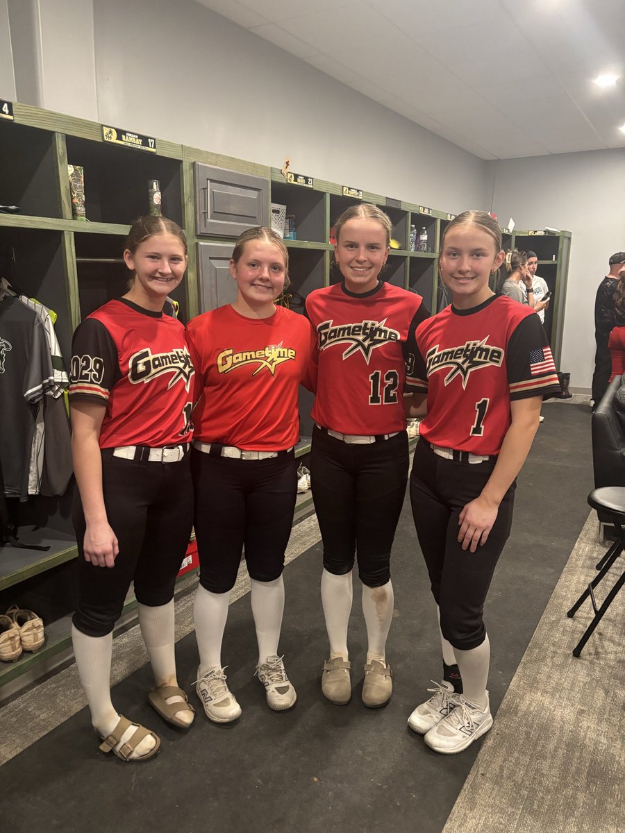 Reece Corley tweet media