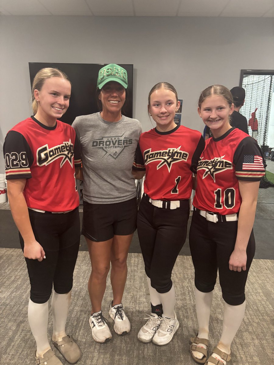 Reece Corley tweet media