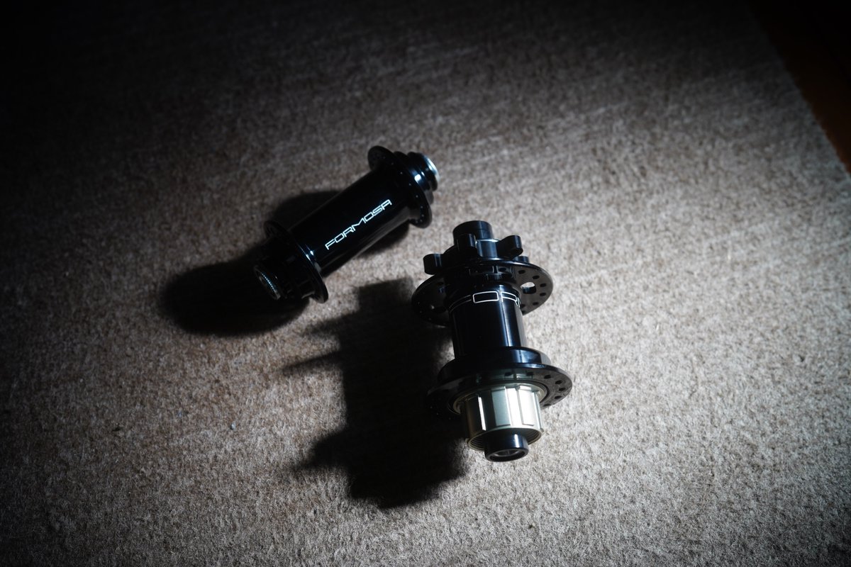 yurisbuzz (@yurisyuki) / Posts / X