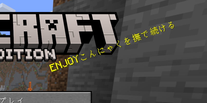 セルゲイ (@serugei_anime) / Posts / X