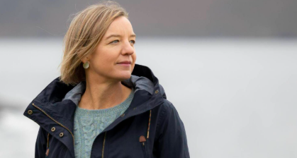 irishexaminer's tweet photo. Sustainability firm folds due to shift in climate policy     https://t.co/RDyShkhBGe https://t.co/CDpPCC5Hyf
