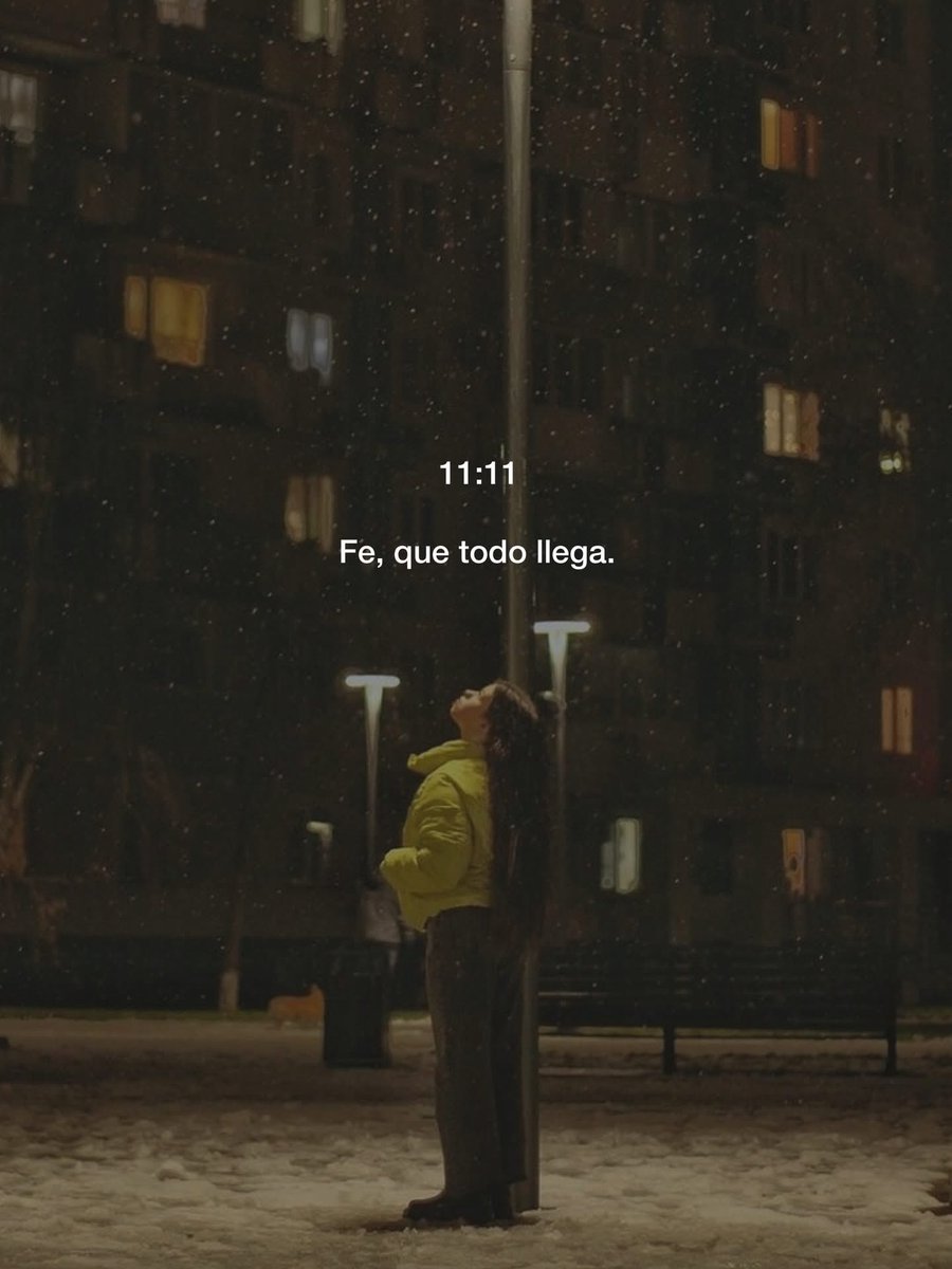 BANDIDOS (@bandidosfrasess) on Twitter photo 