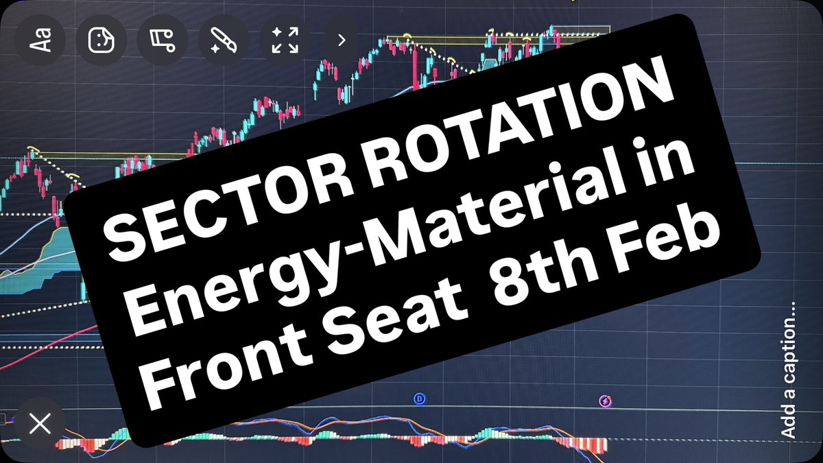 Jitender Shah tweet media