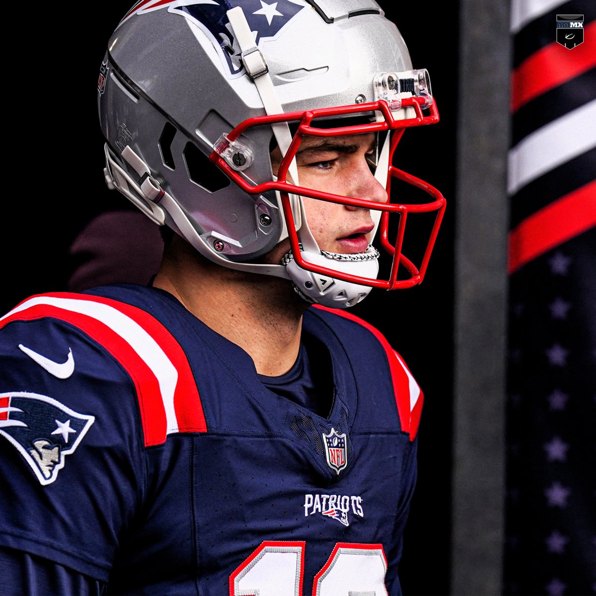 Americano a lo Mexicano tweet media