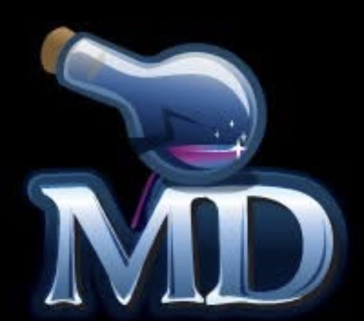 Y’all know I’m Canada down.