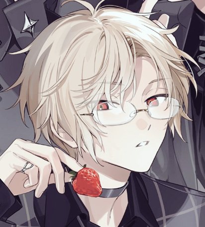 ゆん@取引用 tweet media